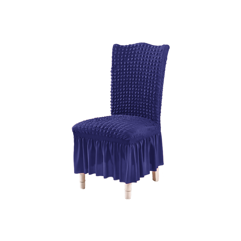 Azul Marino