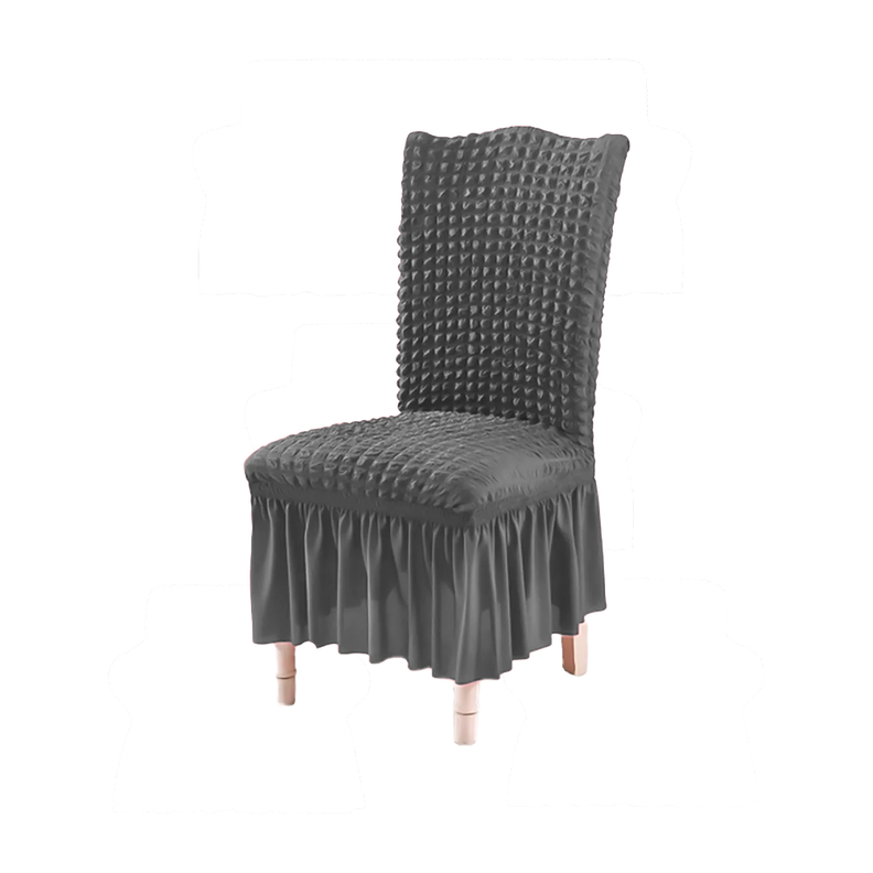 Gris Oscuro