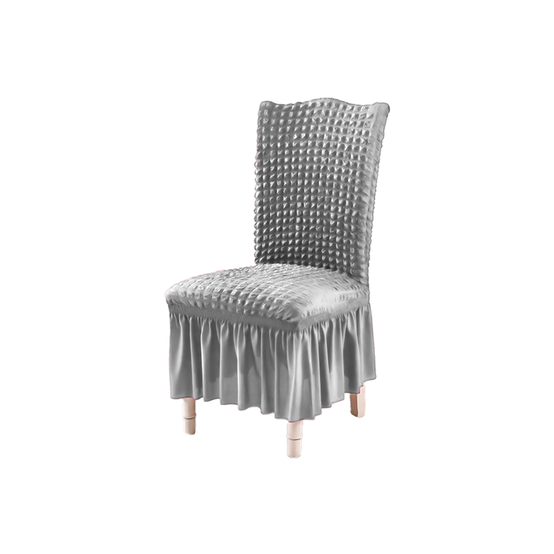 Gris Perla