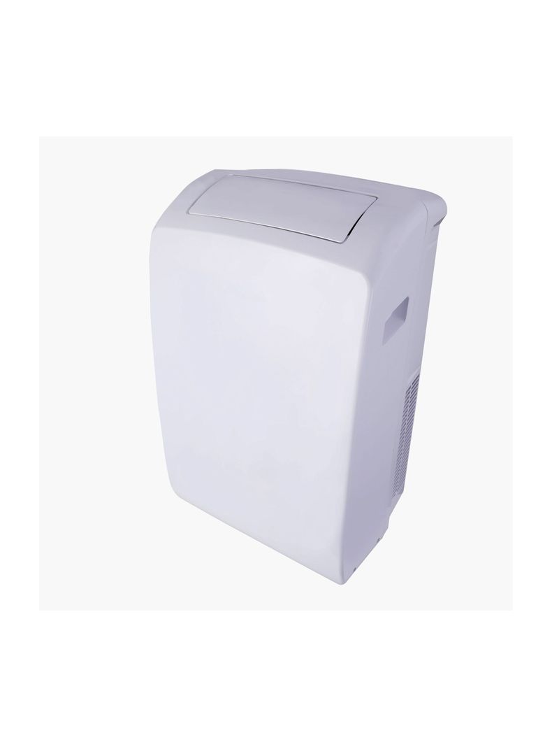 Aire Acondicionado Portatil Frio-Calor Con Wifi SHOOT 12000btu-0