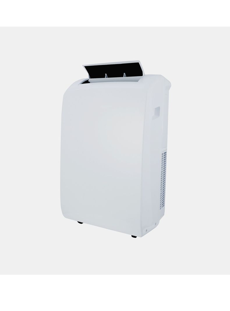 Aire Acondicionado Portatil Frio-Calor Con Wifi SHOOT 12000btu-3