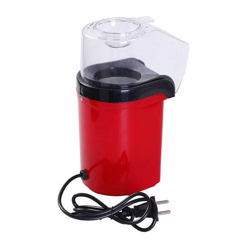 Máquina de Cabritas/Pop Corn/Palomitas de maíz 1200watts-0