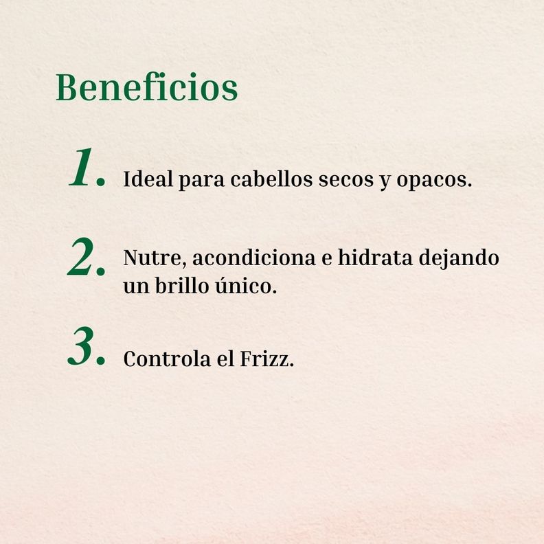 Shampoo Sólido Naturaloe Hidratación y Brillo 83gr-3