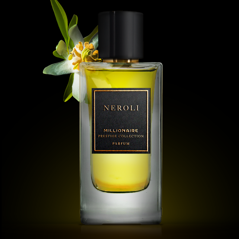 Prestige Collection Neroli Parfum 100ml-2