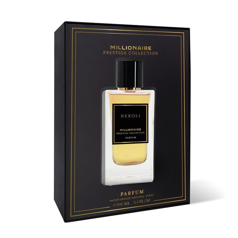 Millionaire Parfum Neroli 100 ml