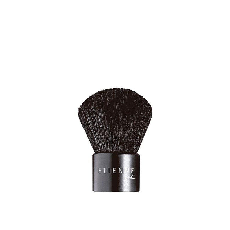 Brocha Kabuki Etienne Beauty Tools-0