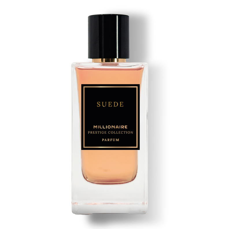 Prestige Collection Suede Parfum 100m-0