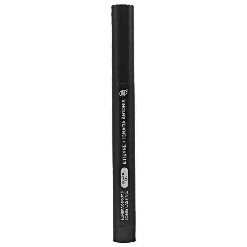 Sombras en Barra Just Fun Black 05 Etienne x Ignacia Antonia-1