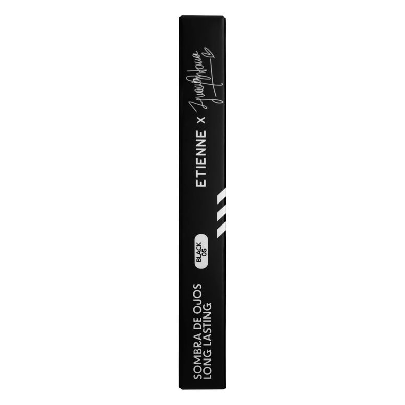 Sombras en Barra Just Fun Black 05 Etienne x Ignacia Antonia-6