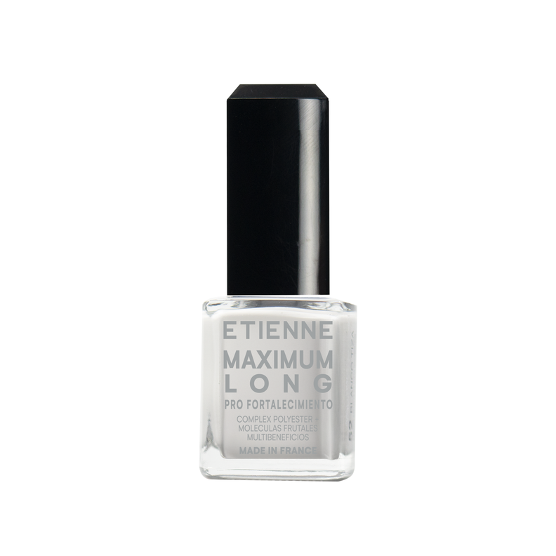 Etienne Esmalte N52