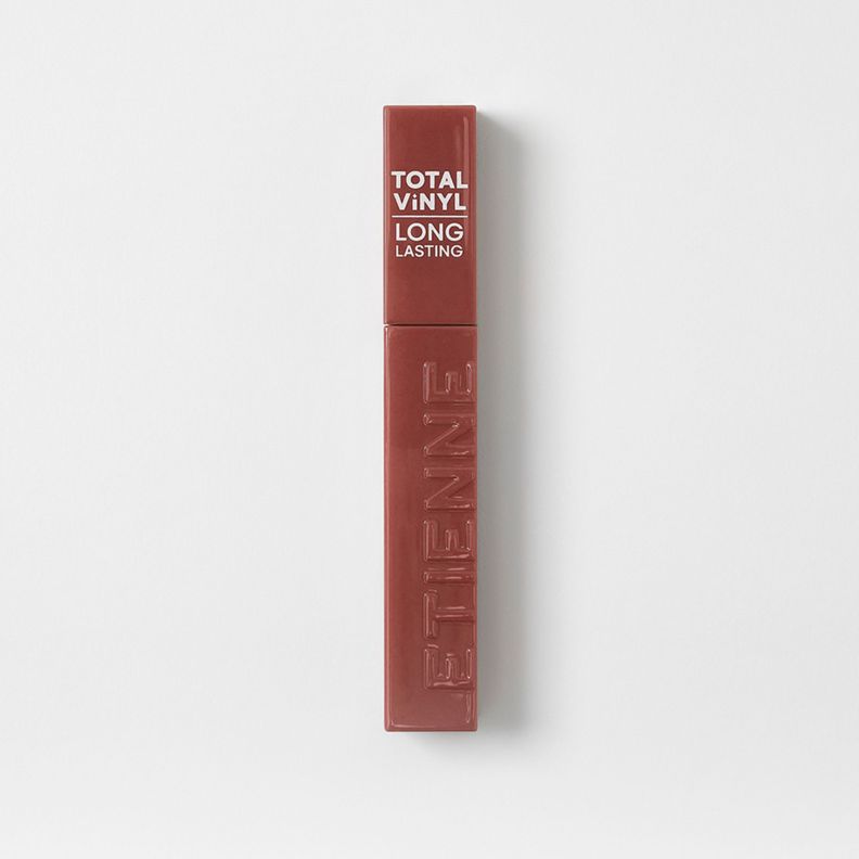 Labial Total Vinyl Nude 01-0