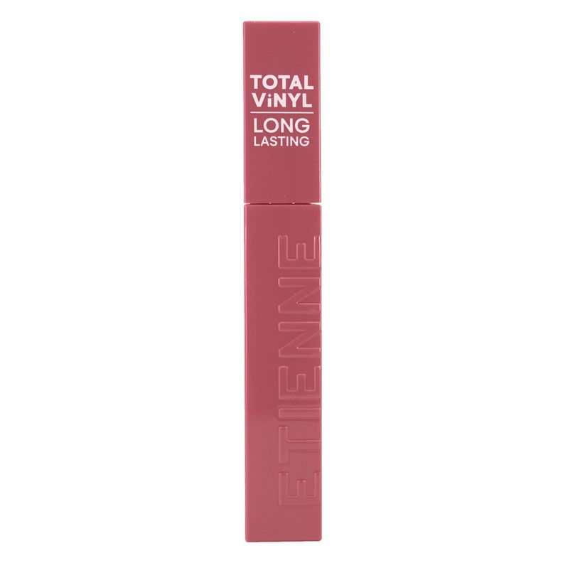 Labial Total Vinyl Nude 01-3