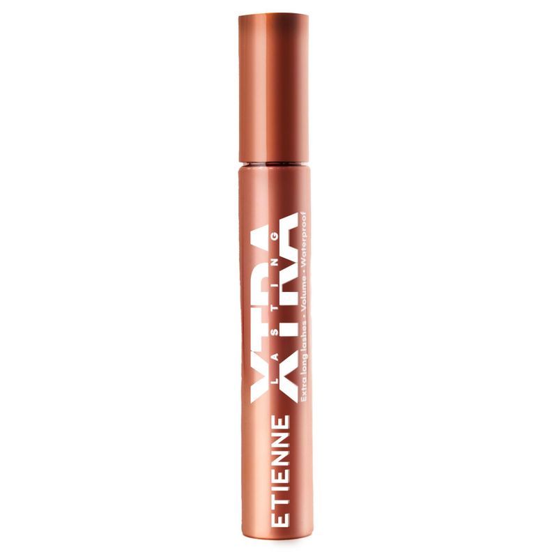 Etienne Mascara De Pestañas Xtralast Waterproof-1