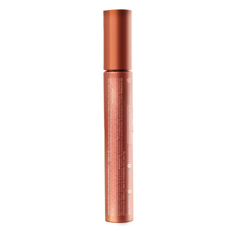 Etienne Mascara De Pestañas Xtralast Waterproof-2