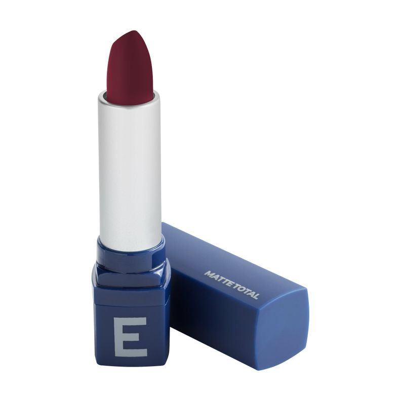 Labial en Barra Etienne Matte Total 08/L-0