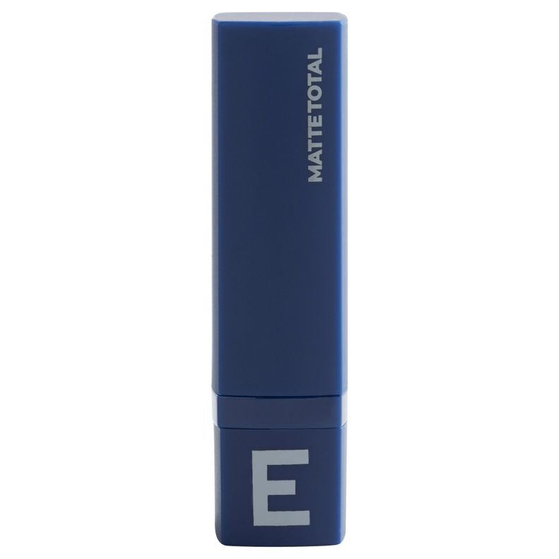 Labial en Barra Etienne Matte Total 08/L-1