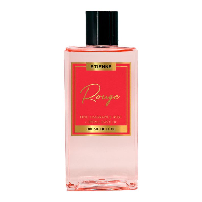 Etienne Brume Deluxe Rouge 250Ml-0