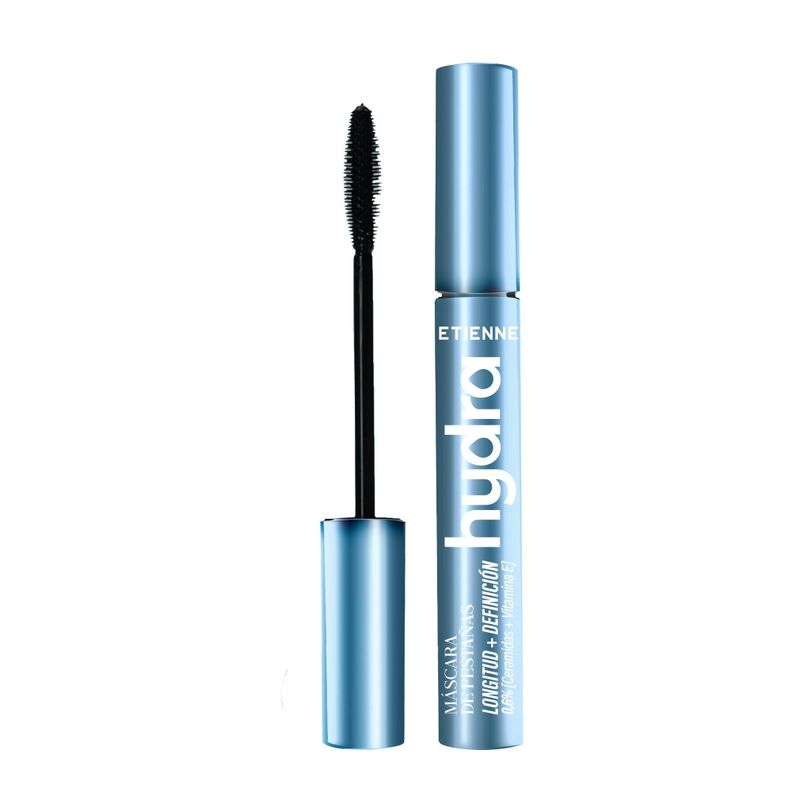 Etienne Hydra Mascara Ceramidas-0