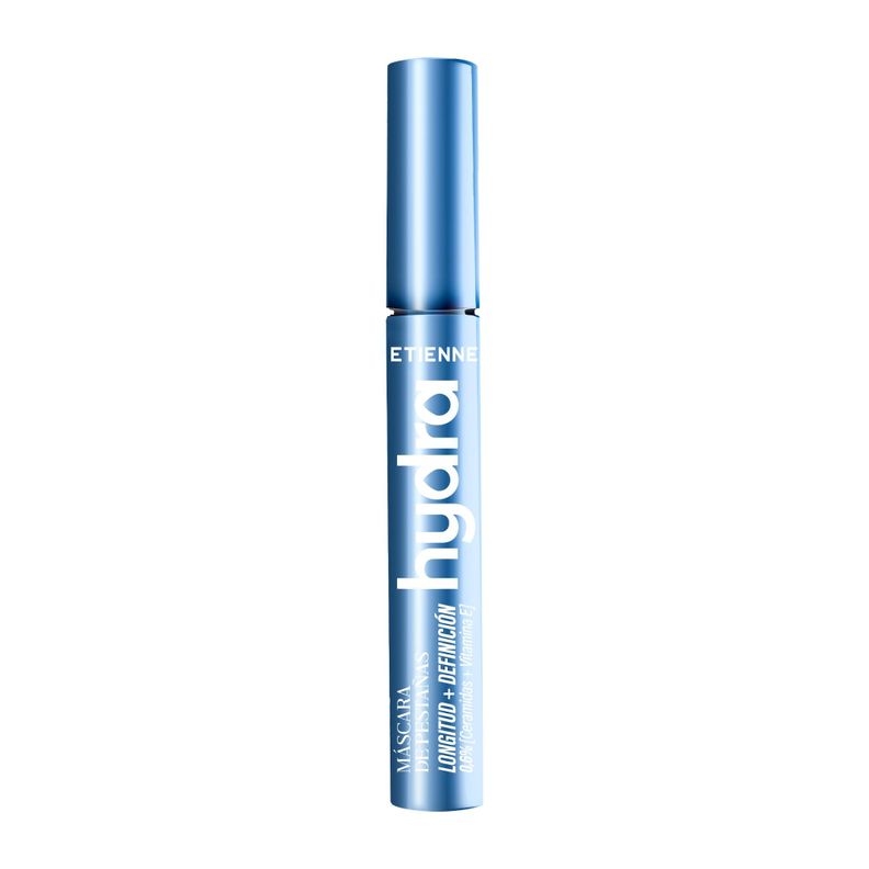 Etienne Hydra Mascara Ceramidas-1