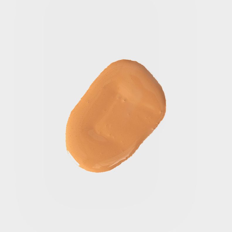 Base de Maquillaje Etienne Xtra Lasting Beach 04-2