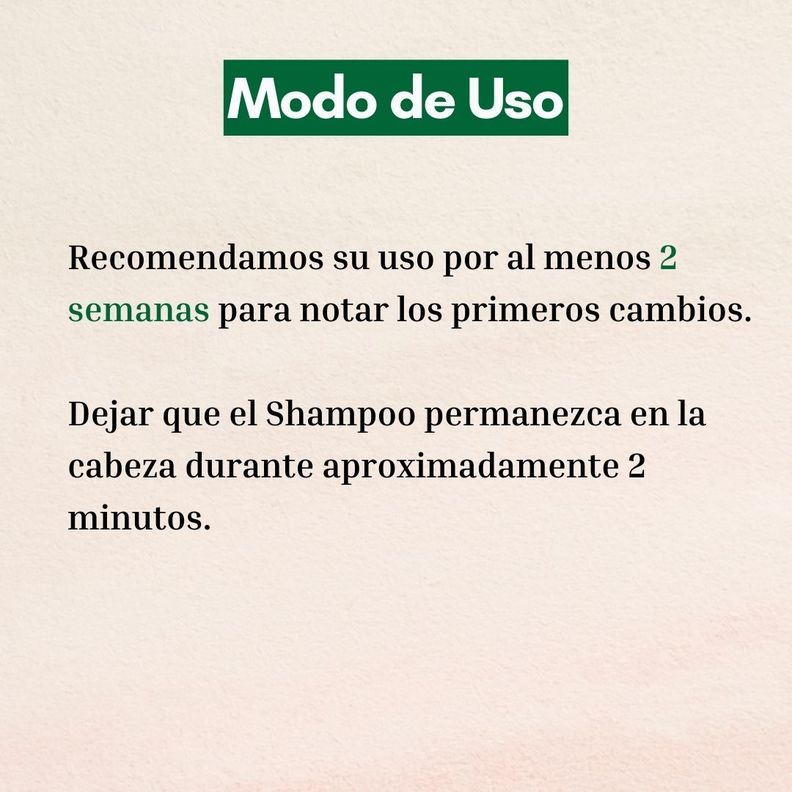 Shampoo Naturaloe Reflejos Rubios 350ml-4