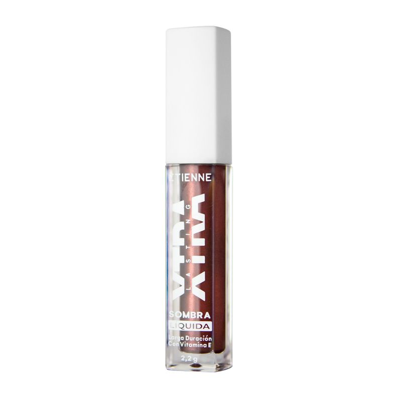 Sombra Etienne Xtra Liquida Coffee-1