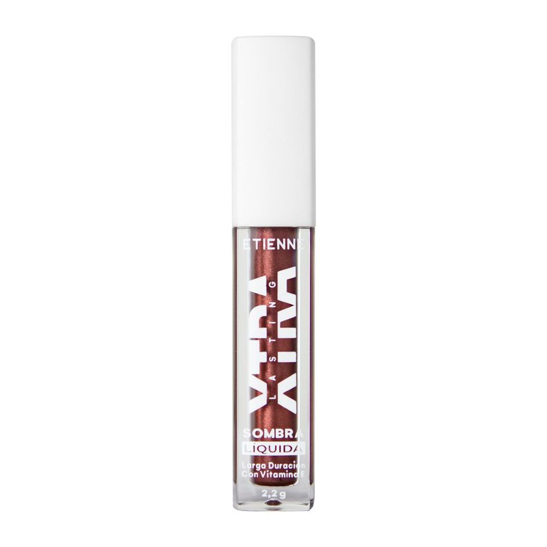 Sombra Etienne Xtra Liquida Coffee-2