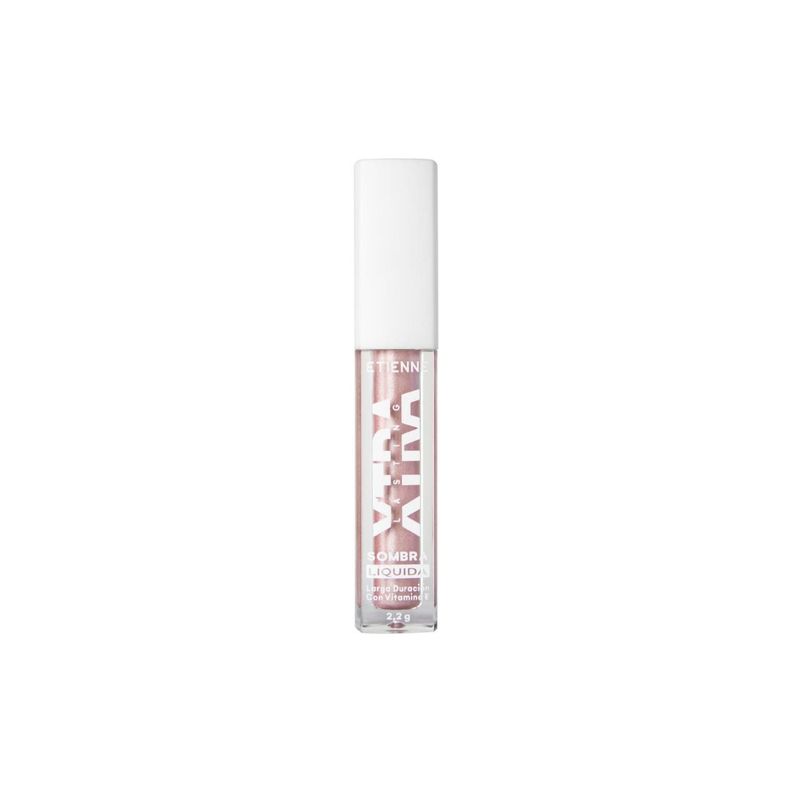 Sombra Etienne Xtra Liquida Nude Rose-1