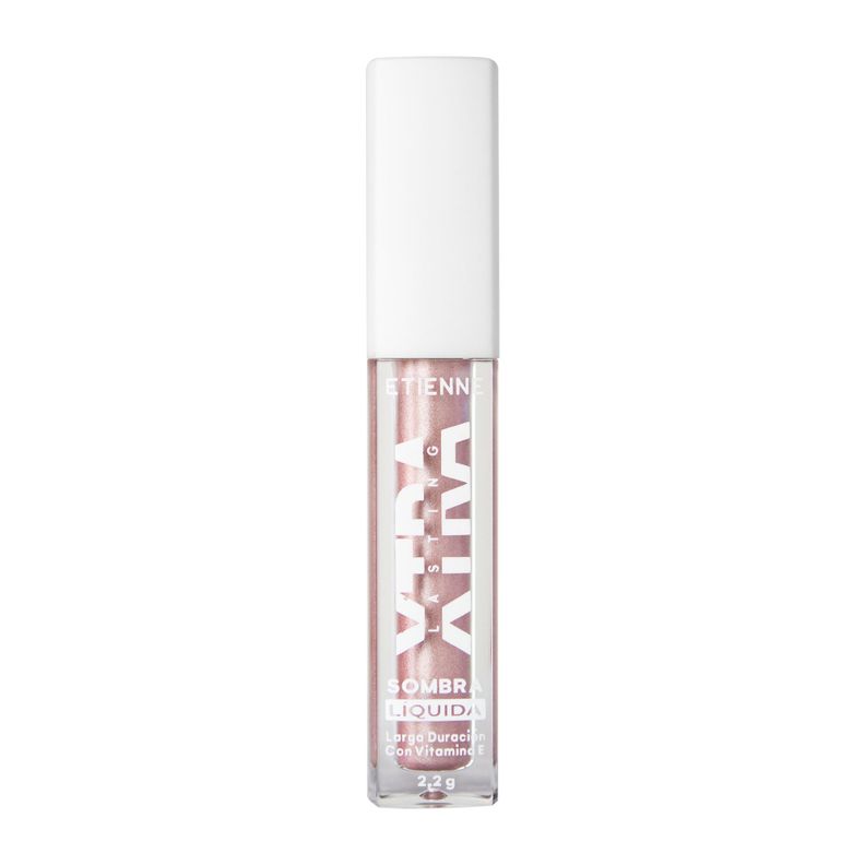 Sombra Etienne Xtra Liquida Nude Rose-2