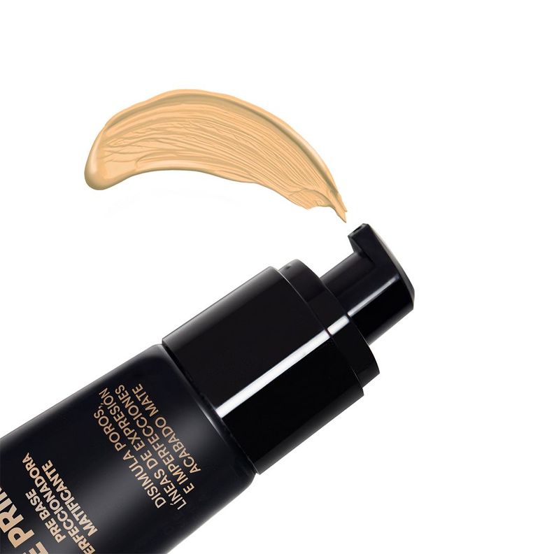 Etienne Pore Primer 30 ml Beige