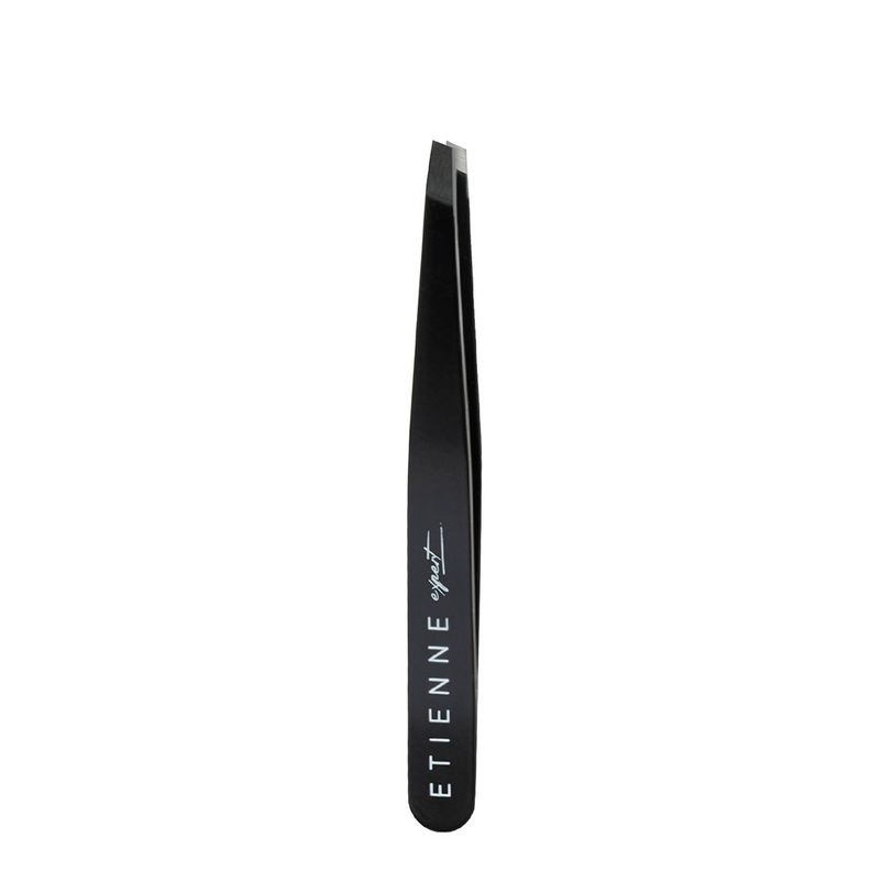 Pinza de Cejas Etienne Beauty Tools-0