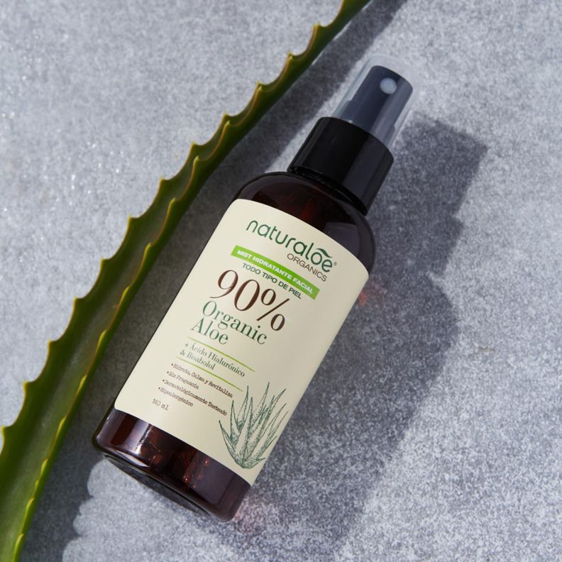 Mist Hidratante Facial Naturaloe-2