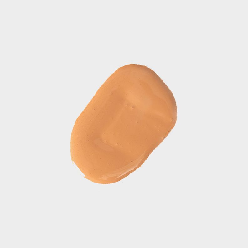 Base de Maquillaje Etienne Xtra Lasting Natural 01-1
