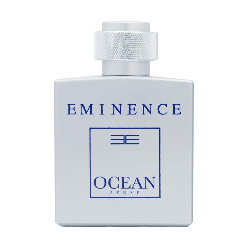 Perfume Eminence Ocean Sense 100ml Transparente [ 9997 ]