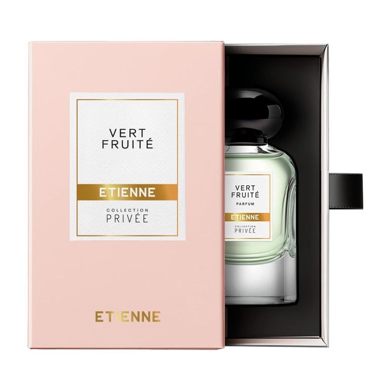Parfum Privee Vert Fruite 100ml