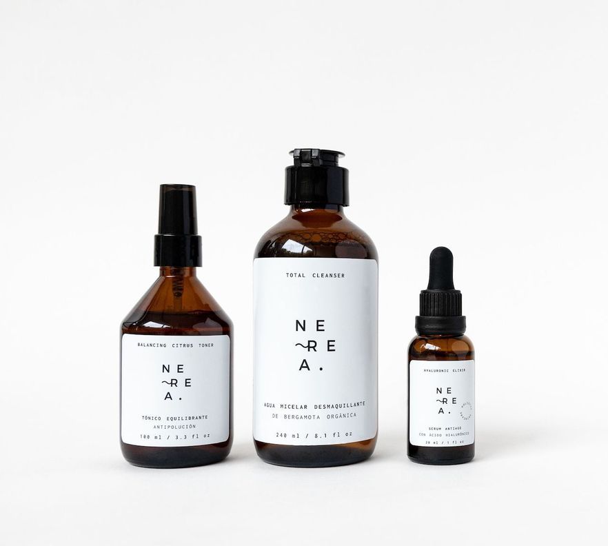 Ritual Nerea - Esenciales de belleza-0