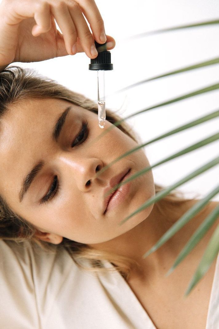 Hyaluronic Elixir - Serum Facial Hidratante-1