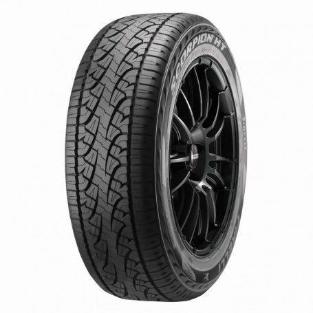 235/75R15 PIRELLI SCORPION HT LT 110T-0