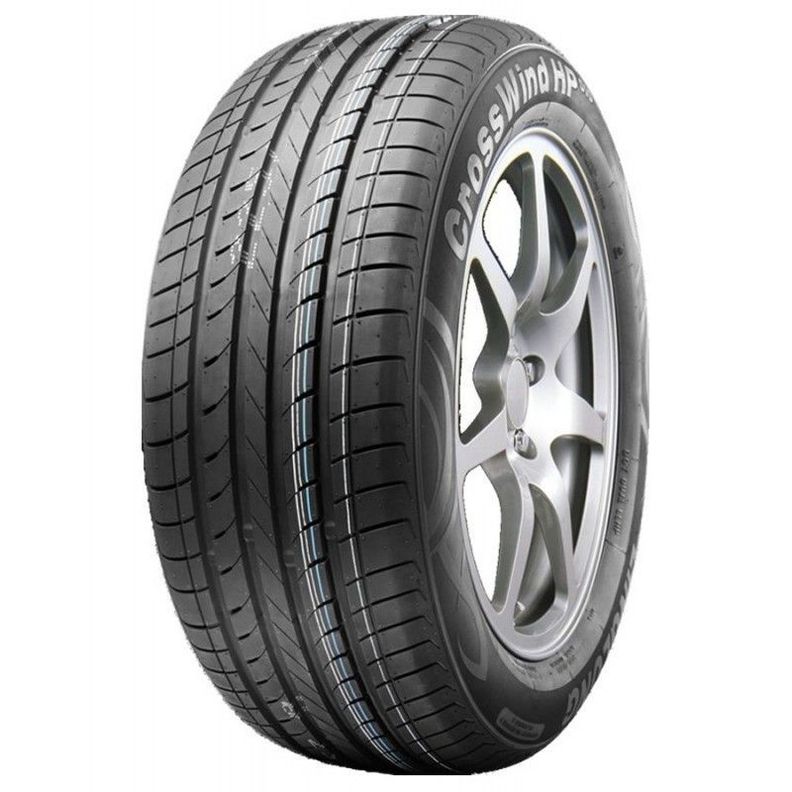 225/70R16 LING LONG CROSSWIND HP010 103H-0