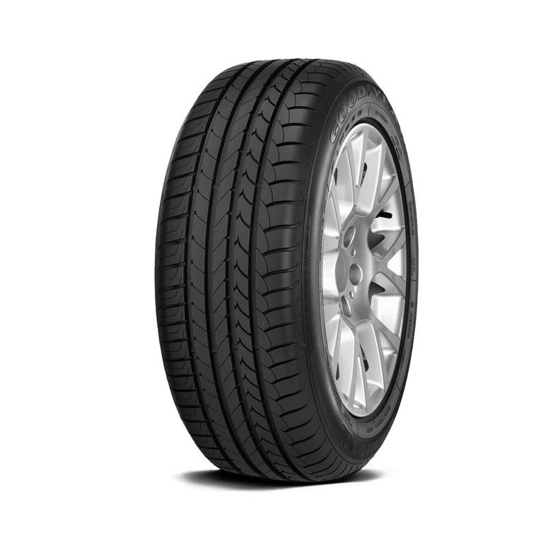 NEUMÁTICO 185/55R15 GOODYEAR EFFICIENTGRIP PERFORMANCE  82V-0
