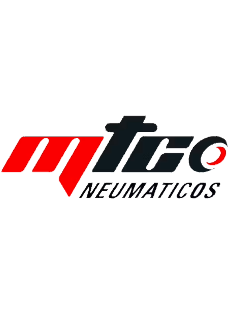 NEUMÁTICO 185/55R15 GOODYEAR EFFICIENTGRIP PERFORMANCE  82V-1