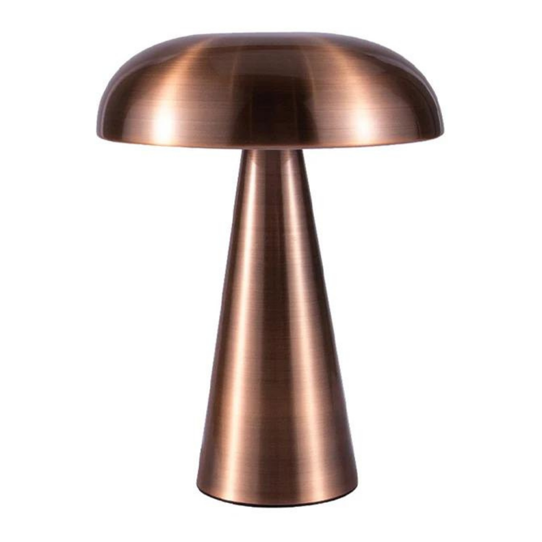 Cobre