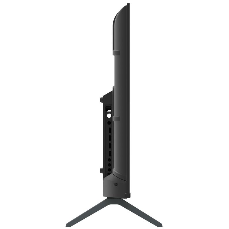 Smart TV Led 43" Android Full HD Bluetooth MGAE43F-3