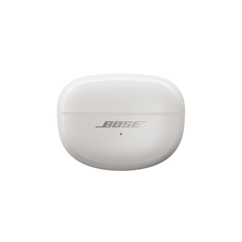 Audífonos Bluetooth Bose Ultra Open Earbuds Blancos-7