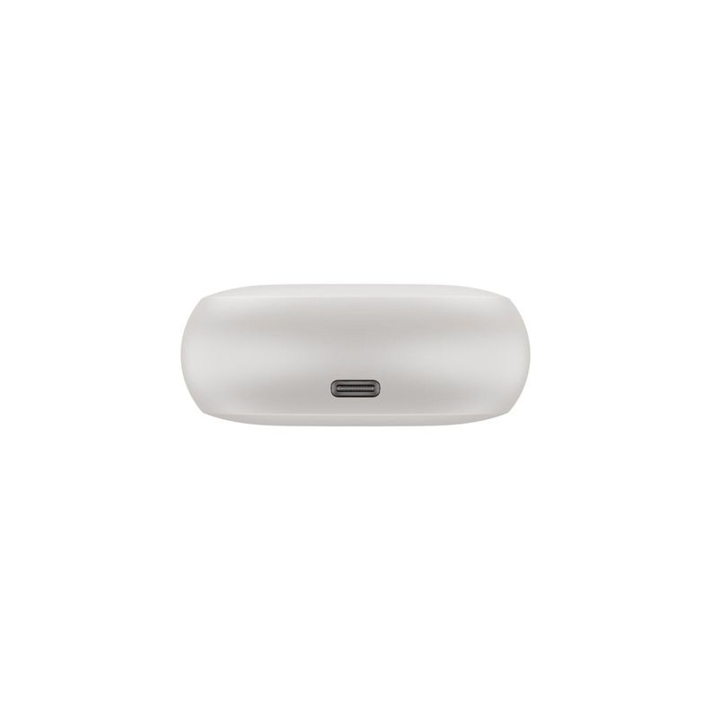 Audífonos Bluetooth Bose Ultra Open Earbuds Blancos-8