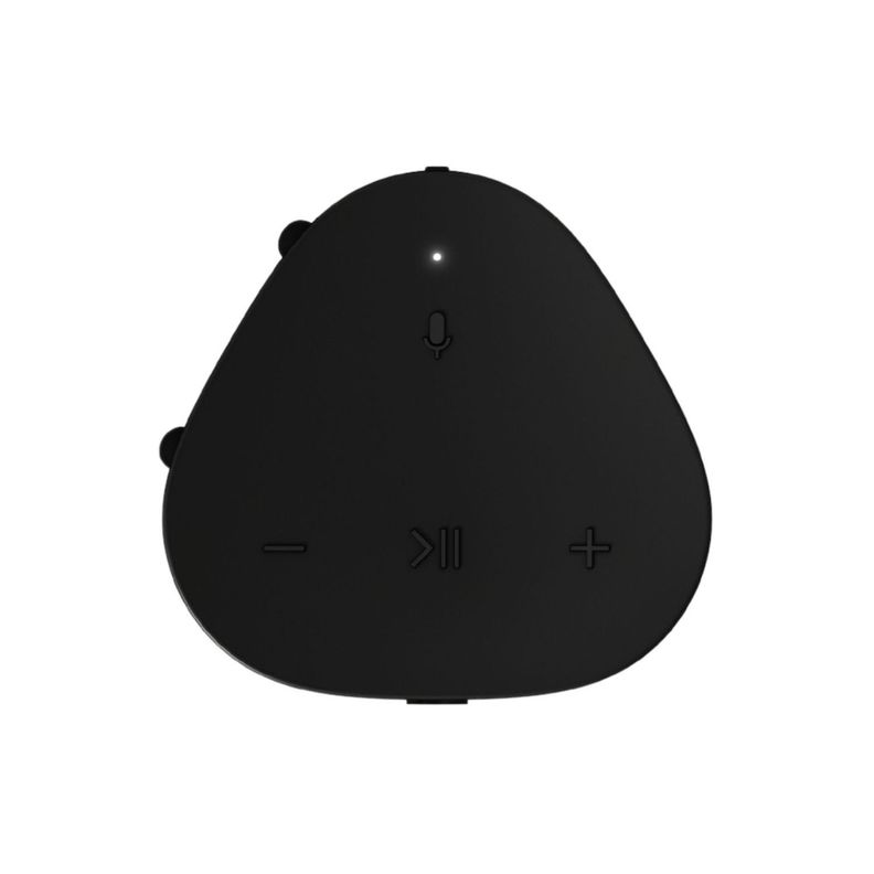 Parlante Bluetooth Sonos Roam 2 Wireless Wifi Negro-9
