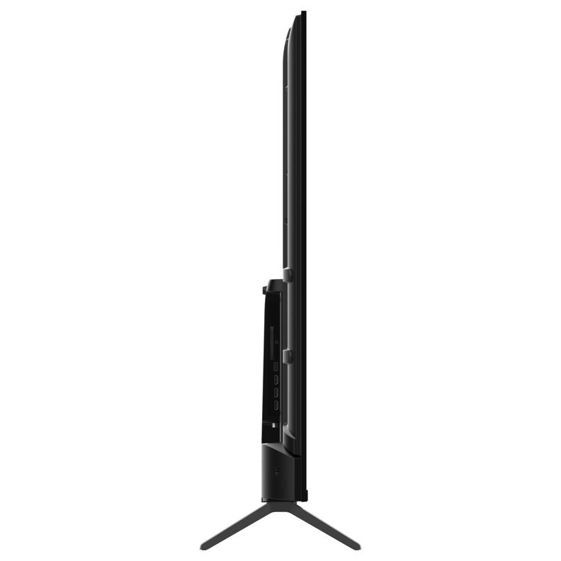 Smart TV Led 65" Android UHD 4K Bluetooth 5.1 MGAE6500F-4
