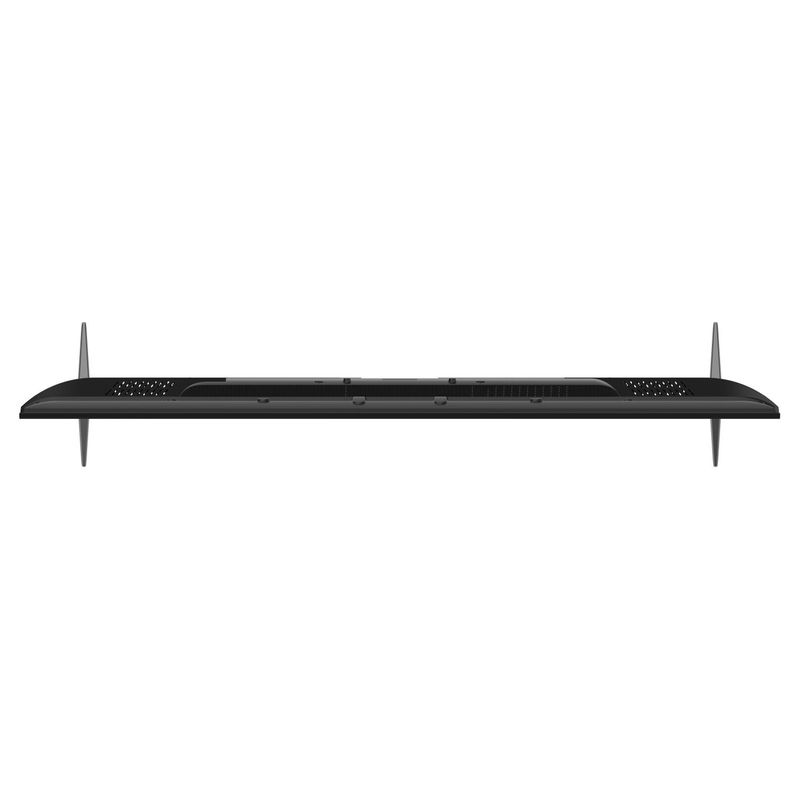 Smart TV Led 65" Android UHD 4K Bluetooth 5.1 MGAE6500F-7