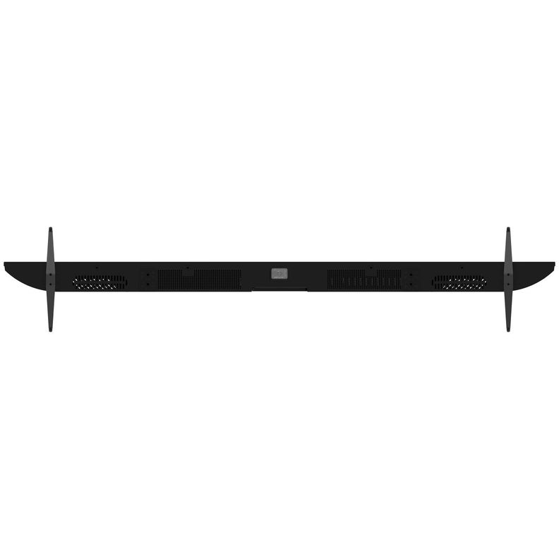 Smart TV Led 65" Android UHD 4K Bluetooth 5.1 MGAE6500F-8