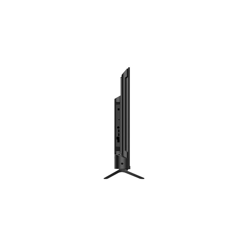 Smart TV LED 32" Google TV HD Bluetooth MGG32HFK-3